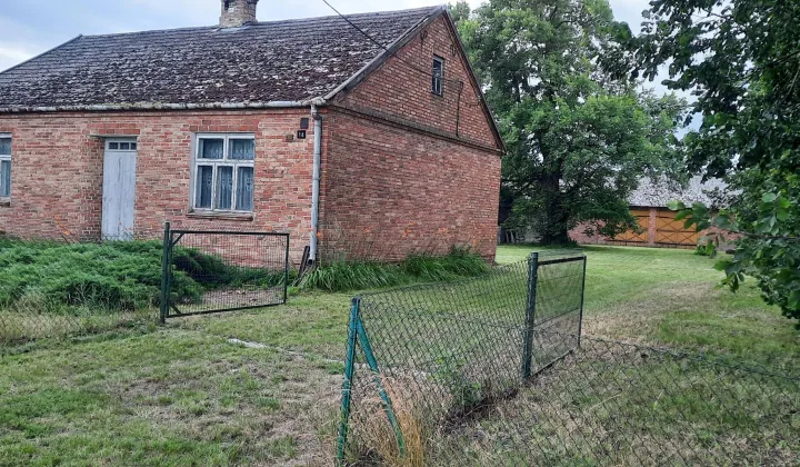 gospodarstwo Kopytnik