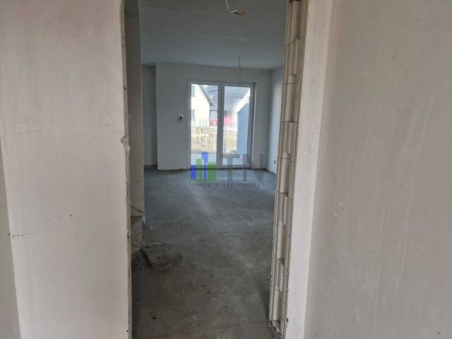 dom, 4 pokoje Nadolice Wielkie. Zdjęcie 12