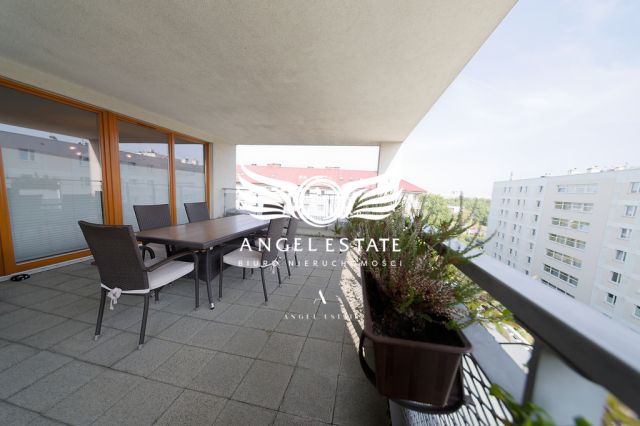 Mieszkanie 3-pokojowe Szczecin Warszewo, ul. Duńska. Zdjęcie 30