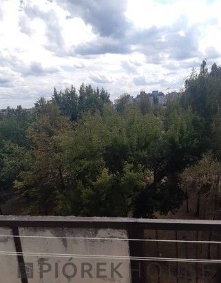 Mieszkanie 3-pokojowe Warszawa Bemowo, ul. Secemińska. Zdjęcie 7