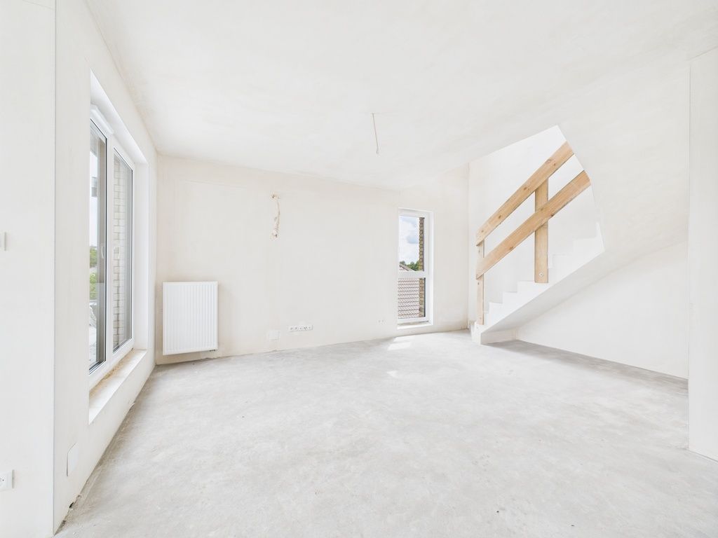 Mieszkanie 2-pokojowe Warszawa Wawer. Zdjęcie 5