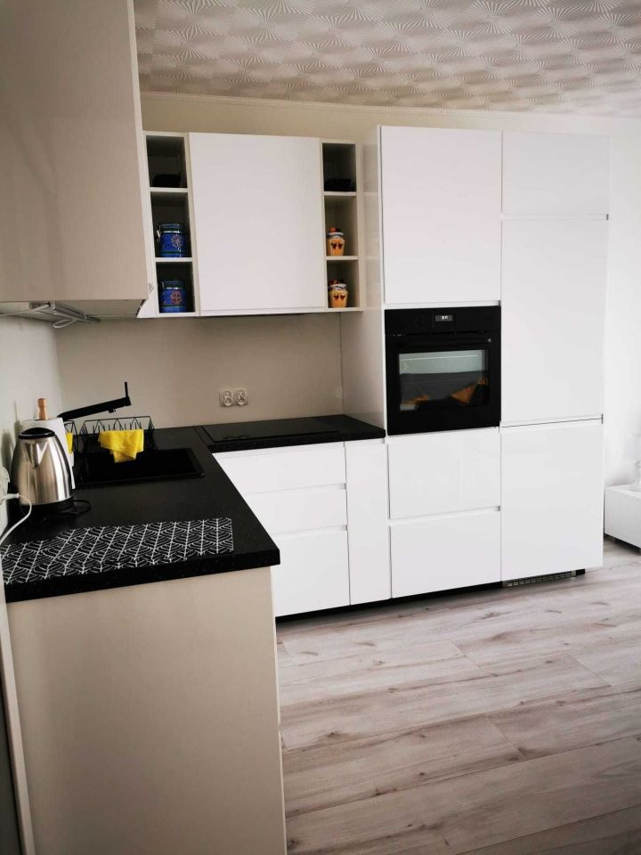 Mieszkanie 2-pokojowe Środa Wielkopolska, ul. Przecznica. Zdjęcie 8