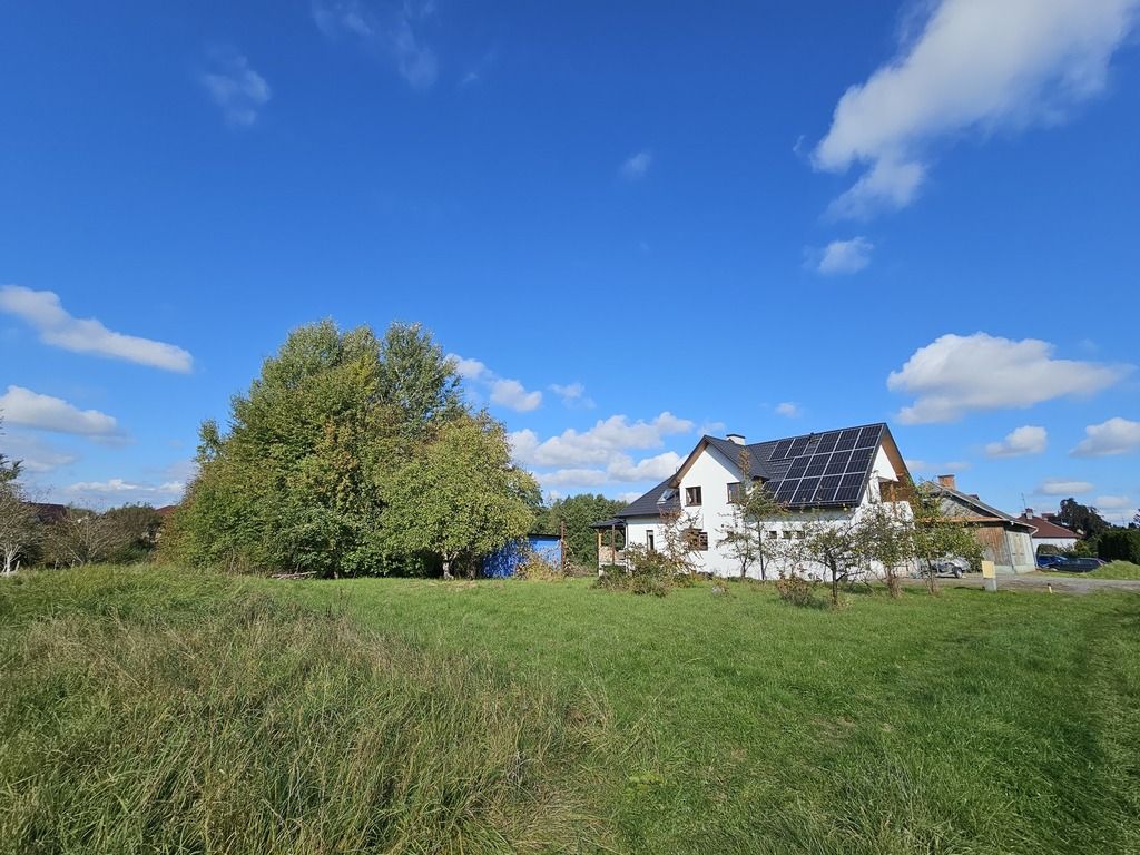 Działka budowlana Rzeszów, ul. Koło. Zdjęcie 11