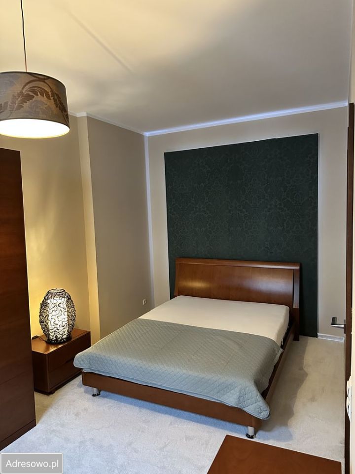 Mieszkanie 2-pokojowe Katowice Śródmieście, ul. Powstańców. Zdjęcie 13