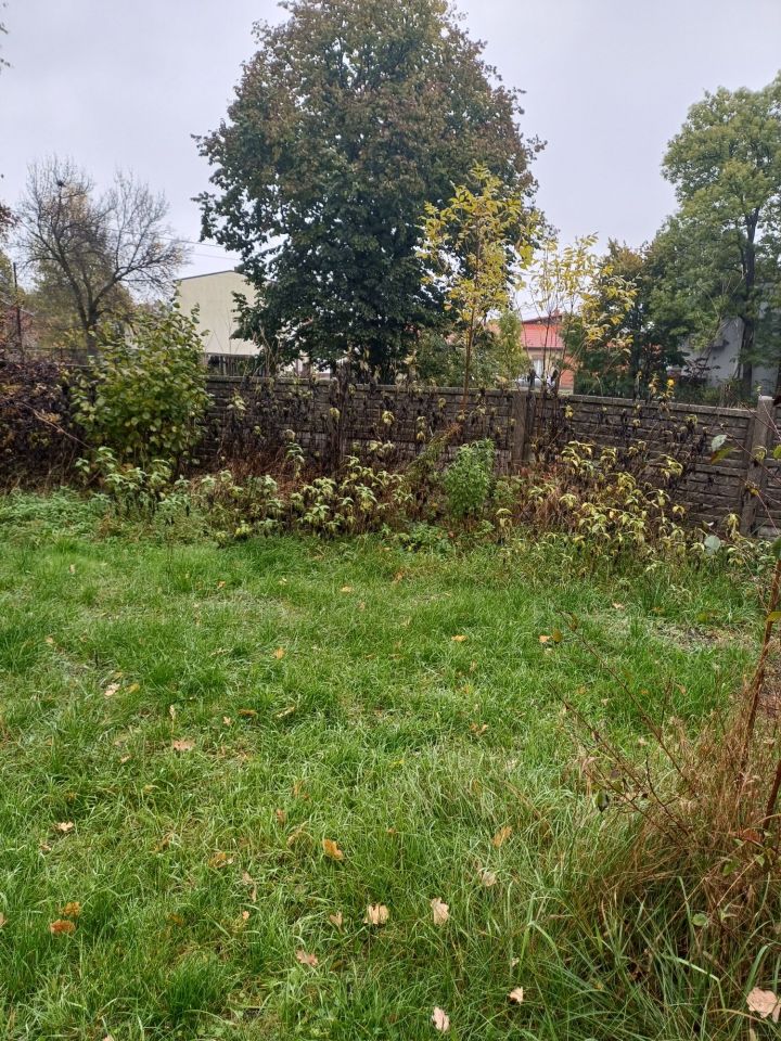 Działka budowlana Siewierz. Zdjęcie 3