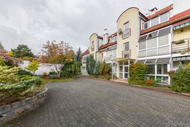 Mieszkanie 3-pokojowe Wrocław Psie Pole, al. Jana Kasprowicza. Zdjęcie 20