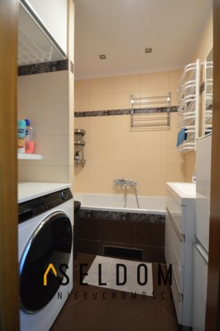 Mieszkanie 3-pokojowe Opole Armii Krajowej, ul. Batalionu "Zośka". Zdjęcie 14