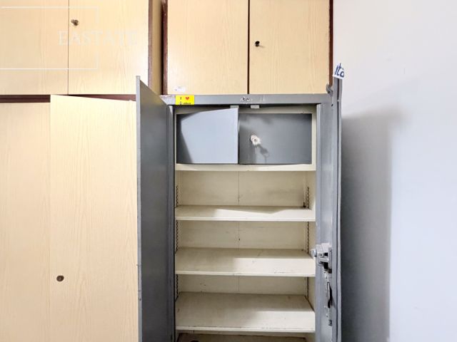 Lokal Gdańsk Stare Szkoty, ul. Trakt św. Wojciecha. Zdjęcie 11