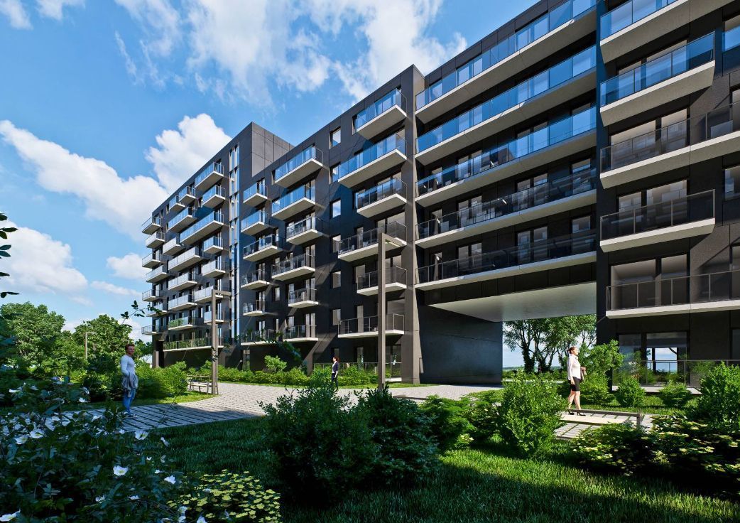 Lokal Wrocław, ul. Mieszczańska. Zdjęcie 4