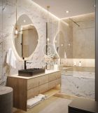 Mieszkanie 3-pokojowe Rzeszów, ul. Warszawska