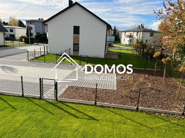 Mieszkanie 3-pokojowe Goczałkowice-Zdrój. Zdjęcie 6