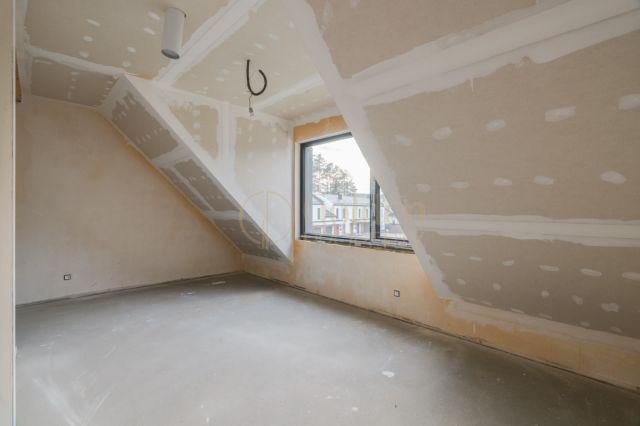 bliźniak, 6 pokoi Bojano, ul. Rumiankowa. Zdjęcie 12