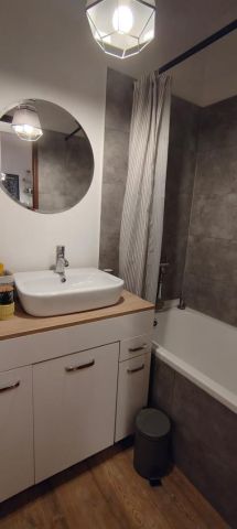 Mieszkanie 1-pokojowe Chorzów Centrum, ul. Racławicka. Zdjęcie 5