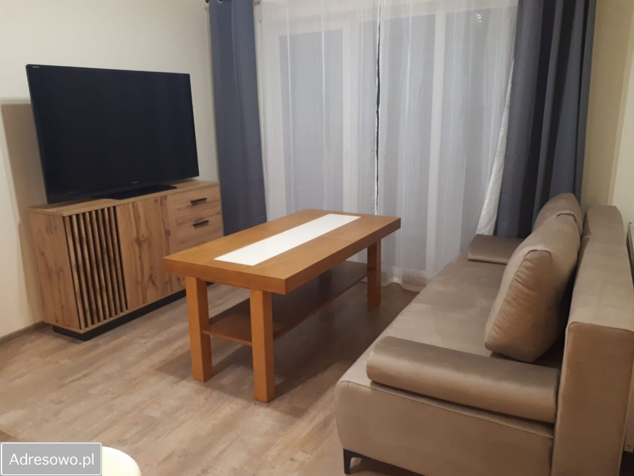 Mieszkanie 2-pokojowe Busko-Zdrój, ul. Siesławska. Zdjęcie 15