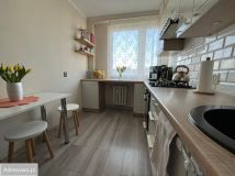 Mieszkanie 2-pokojowe Strzelce Opolskie. Zdjęcie 4