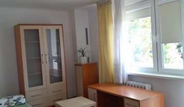 Mieszkanie 2-pokojowe Nowy Sącz, ul. Jana Długosza