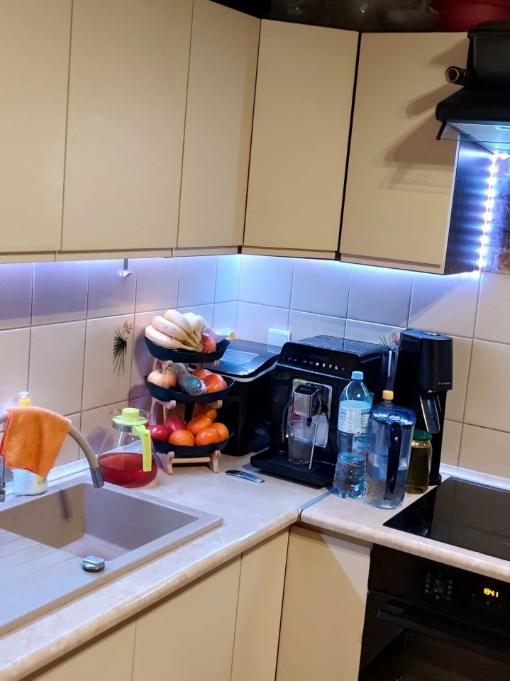 Mieszkanie 2-pokojowe Tarnowskie Góry. Zdjęcie 3