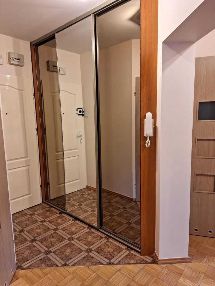 Mieszkanie 3-pokojowe Białystok Piasta, ul. Bolesława Chrobrego. Zdjęcie 4