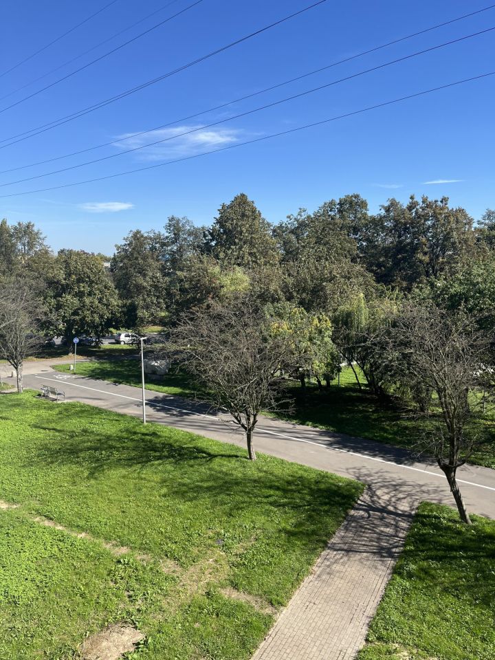 Mieszkanie 3-pokojowe Wałbrzych Piaskowa Góra, ul. Zygmunta Krasińskiego. Zdjęcie 11