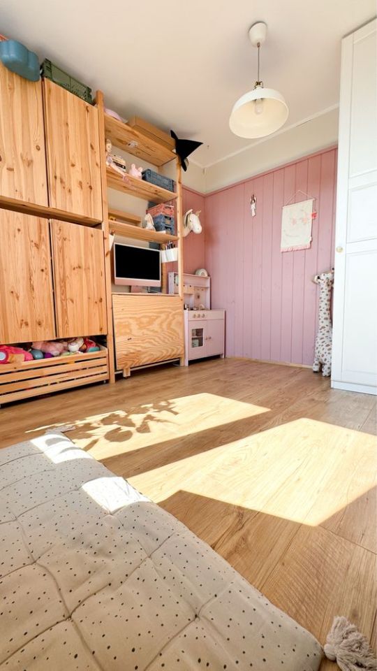 Mieszkanie 3-pokojowe Wodzisław Śląski. Zdjęcie 8