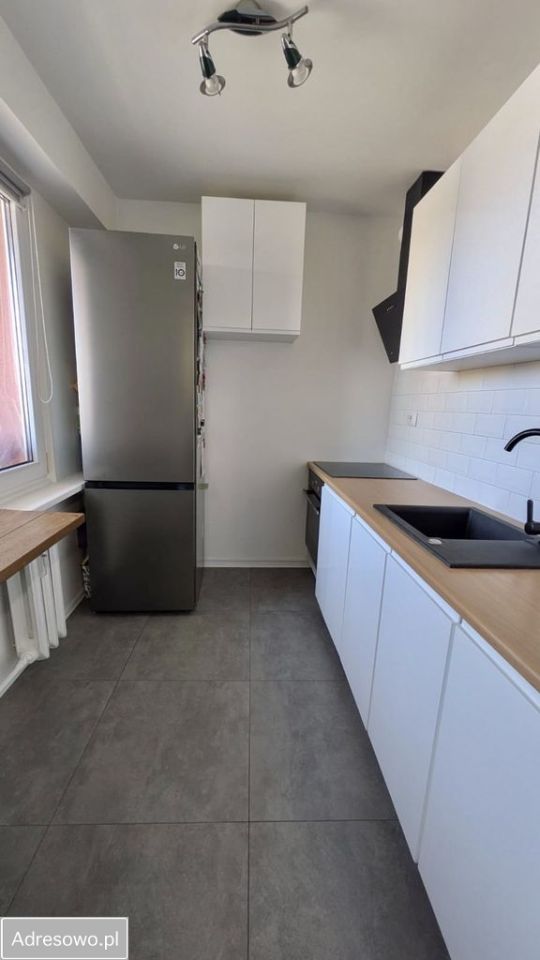 Mieszkanie 2-pokojowe Wasilków, ul. Kościelna. Zdjęcie 6