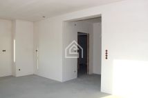 dom wolnostojący, 5 pokoi Dąbrowa. Zdjęcie 4