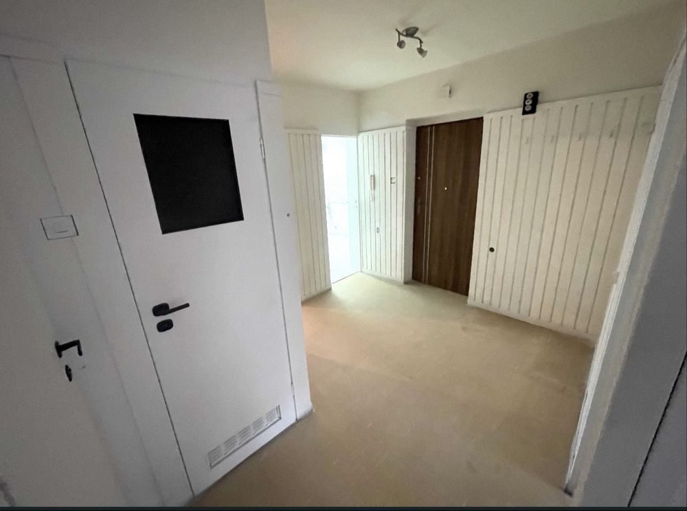 Mieszkanie 3-pokojowe Rydułtowy. Zdjęcie 3