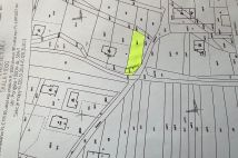 Działka budowlana Porąbka. Zdjęcie 4