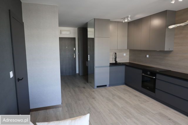 Mieszkanie 2-pokojowe Kalisz Sulisławice, ul. Krajobrazowa. Zdjęcie 1