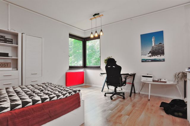 dom wolnostojący, 7 pokoi Kobylanka. Zdjęcie 4