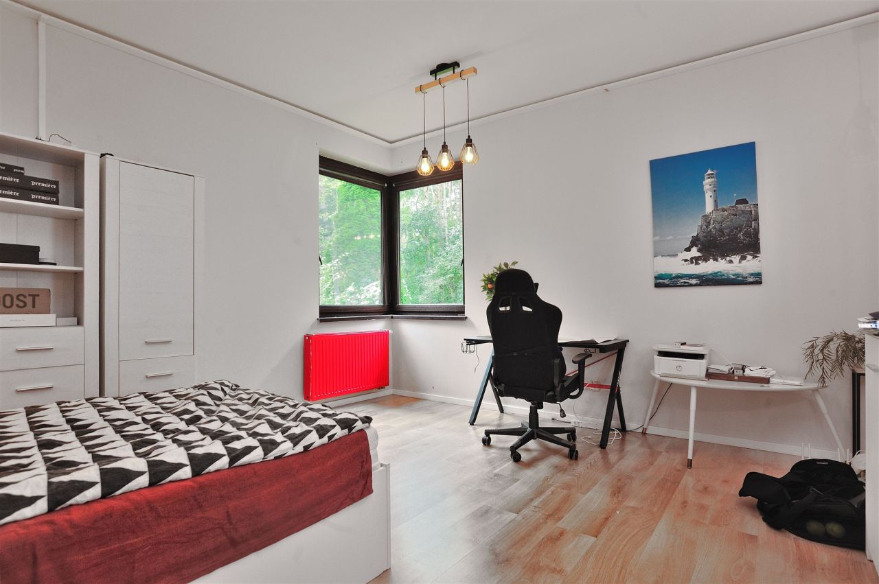 dom wolnostojący, 7 pokoi Kobylanka. Zdjęcie 4