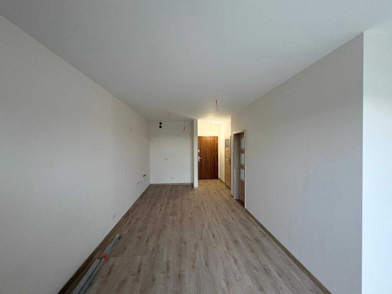 Mieszkanie 2-pokojowe Mikołów Gniotek, ul. Podleska. Zdjęcie 5