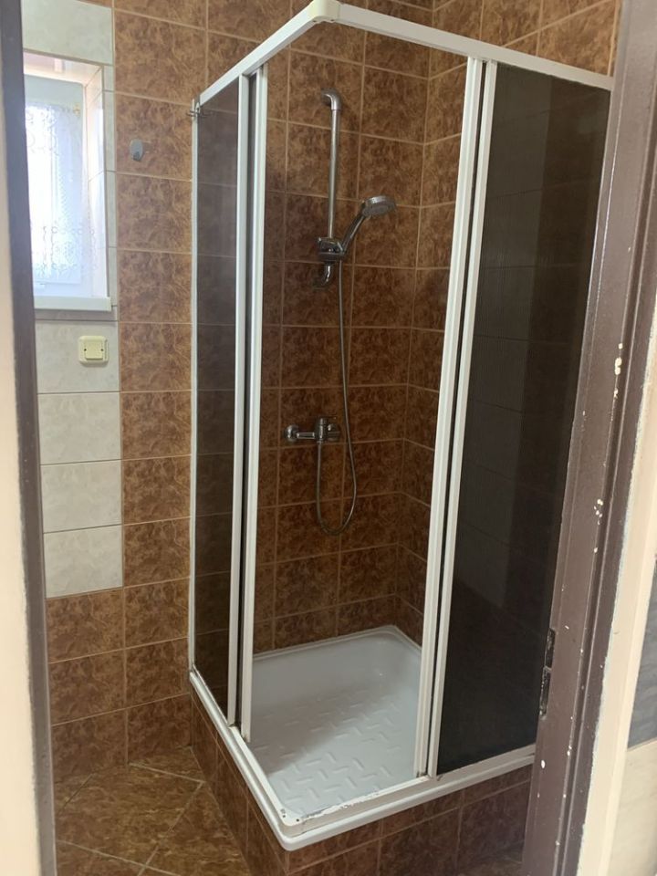 Mieszkanie 1-pokojowe Drawsko Pomorskie. Zdjęcie 6