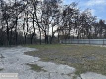 Działka inwestycyjna Gliwice Łabędy, ul. Nikoli Tesli. Zdjęcie 3