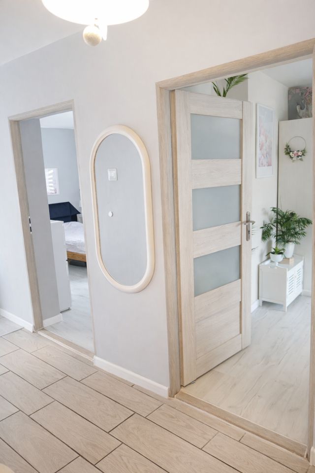 Mieszkanie 2-pokojowe Lublin Dziesiąta, ul. Kwiatowa. Zdjęcie 15