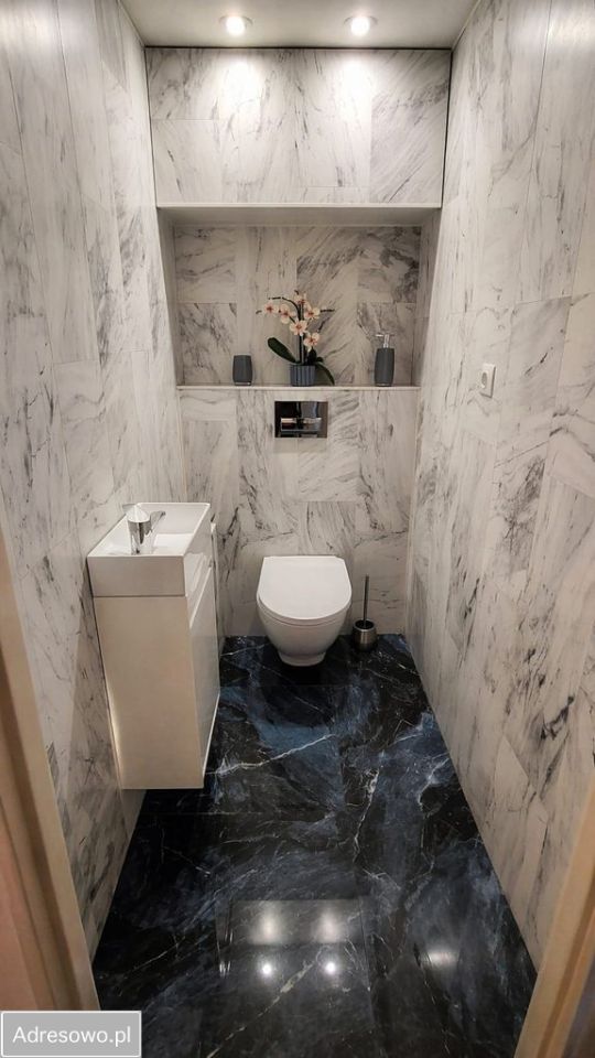 Mieszkanie 3-pokojowe Zielona Góra Centrum, ul. Kraljevska. Zdjęcie 3