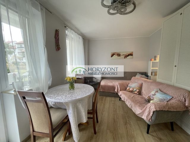 Mieszkanie 3-pokojowe Gdynia, ul. Rdestowa. Zdjęcie 22