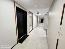 Mieszkanie 2-pokojowe Rotmanka. Zdjęcie 3