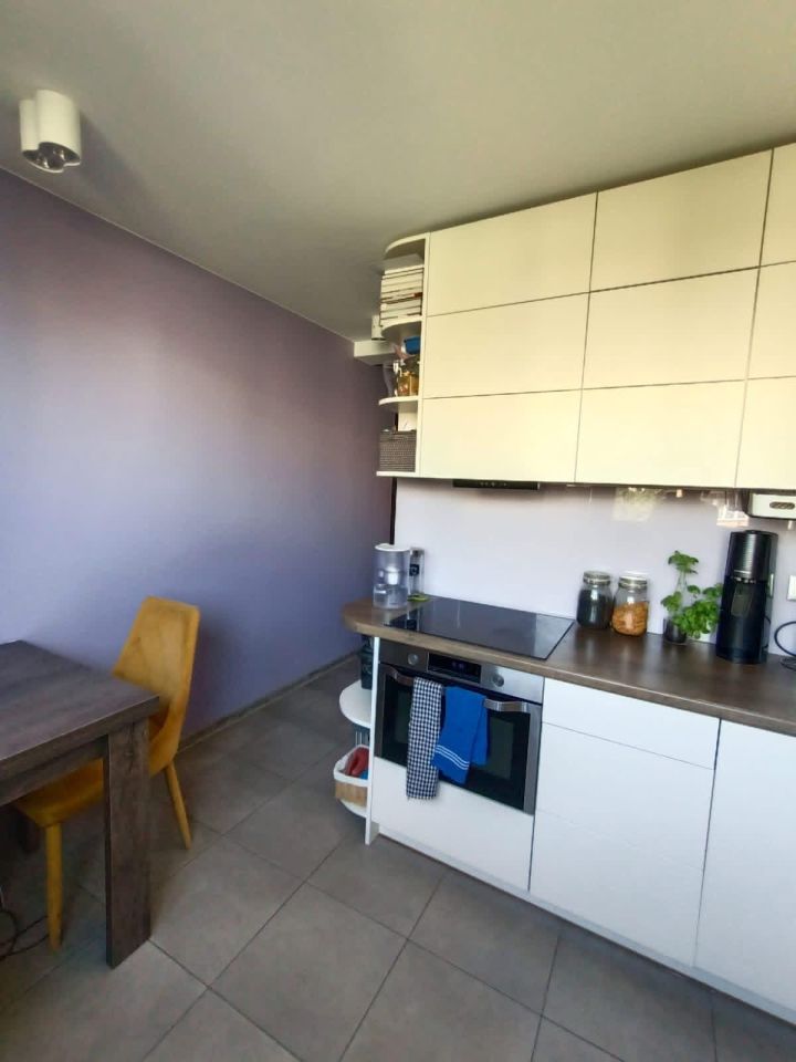 Mieszkanie 2-pokojowe Kielce Uroczysko, Klonowa. Zdjęcie 7