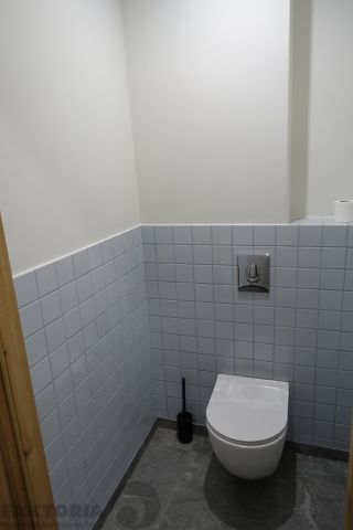 Biuro Ustowo. Zdjęcie 13