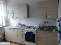 dom szeregowy, 6 pokoi Kielce Ostra Górka, ul. kpt. Władysława Raginisa. Zdjęcie 3