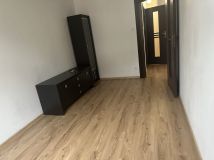 Mieszkanie 3-pokojowe Wałcz Centrum. Zdjęcie 2