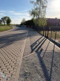 dom wolnostojący Wełnica. Zdjęcie 1