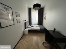 Mieszkanie 2-pokojowe Warszawa Włochy, ul. Pola Karolińskie. Zdjęcie 3