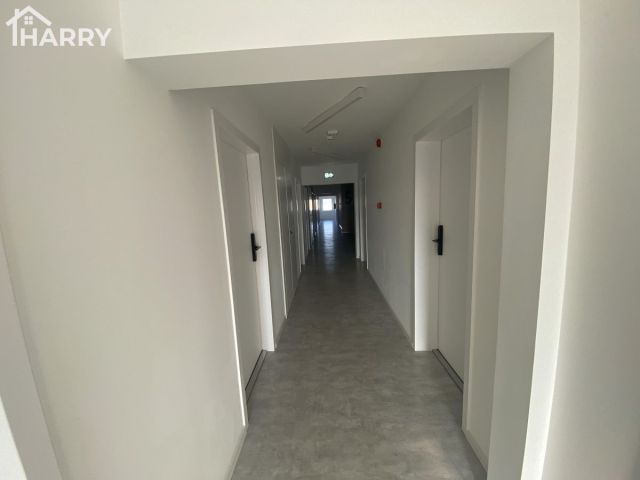 Mieszkanie 1-pokojowe Bydgoszcz Bielawy, ul. Jana Karola Chodkiewicza. Zdjęcie 12