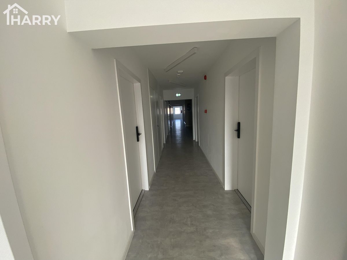 Mieszkanie 1-pokojowe Bydgoszcz Bielawy, ul. Jana Karola Chodkiewicza. Zdjęcie 12