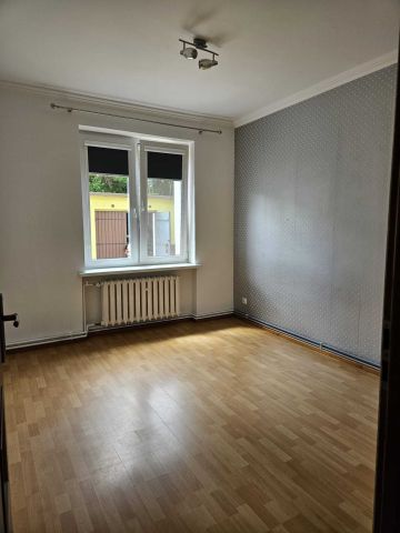 Mieszkanie 2-pokojowe Miastko. Zdjęcie 1