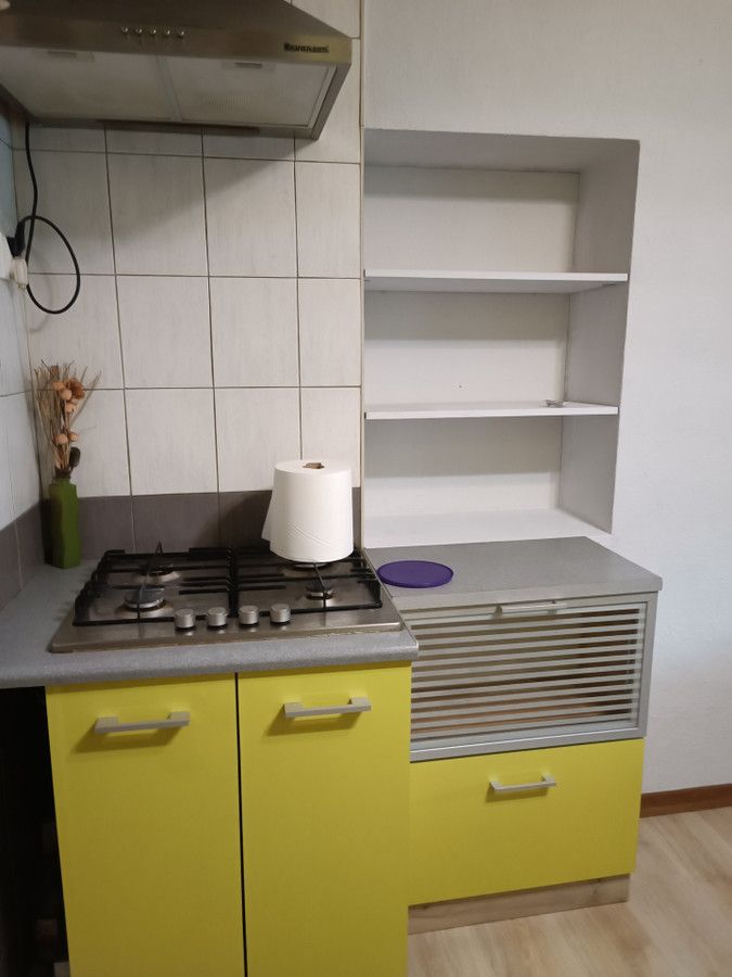 Mieszkanie 2-pokojowe Łódź Górna. Zdjęcie 7