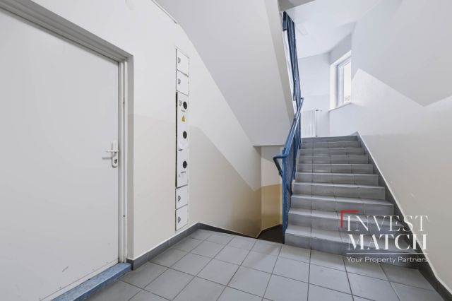 Lokal Warszawa Bemowo, ul. Oławska. Zdjęcie 7