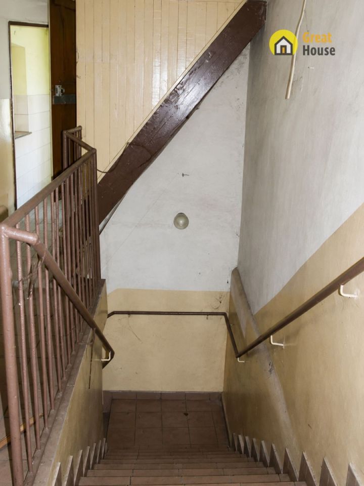 Lokal Żeliszów. Zdjęcie 7